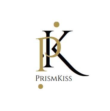 PrismKiss